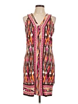Michael Michael Kors Casual Dress