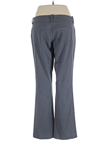 Merona Dress Pants (view 2)