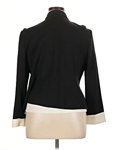 St. John Blazer (view 2)