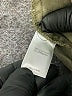 J.Jill Green Cargo Pants Size 12 - photo 8
