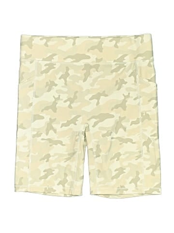 All Access Khaki Shorts (view 1)
