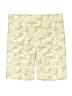 All Access Camo Ivory Khaki Shorts Size XL - photo 1
