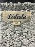 Listicle Gray Cardigan Size L - photo 7
