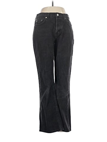 London Jean Jeans (view 1)