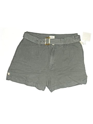 Nicole Miller New York Shorts (view 1)