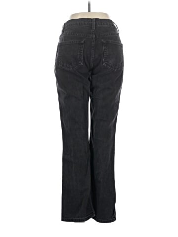 London Jean Jeans (view 2)