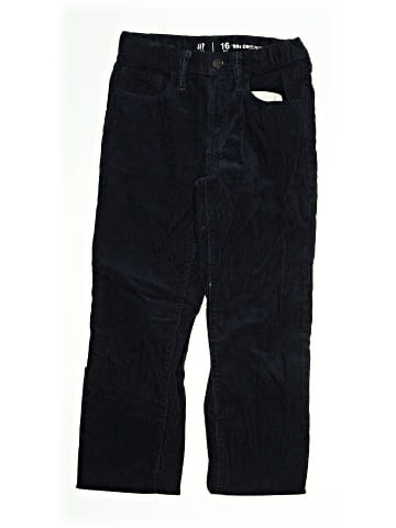 Gap Kids Casual Pants (view 1)