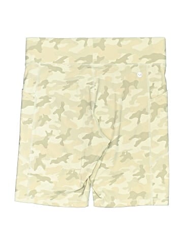All Access Khaki Shorts (view 2)