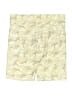All Access Camo Ivory Khaki Shorts Size XL - photo 2