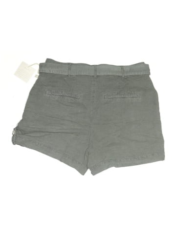 Nicole Miller New York Shorts (view 2)