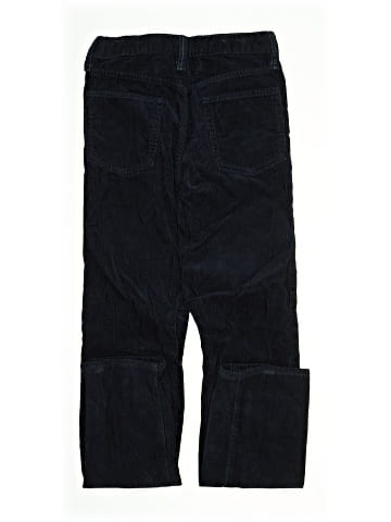 Gap Kids Casual Pants (view 2)