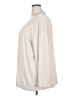 J.Jill Tan Kimono Size 2X - photo 5