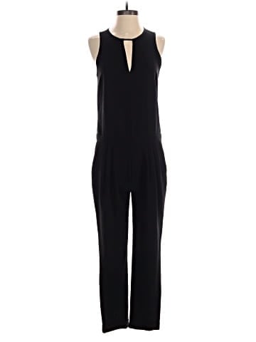 Rag & Bone Casual Dress (view 1)