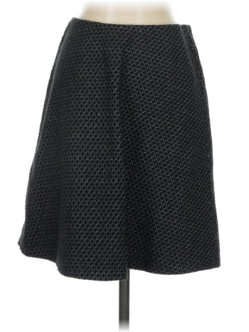 Ann Taylor LOFT Formal Skirt (view 1)