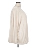 J.Jill Tan Kimono Size 2X - photo 4
