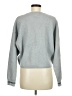 Assorted Brands Gray Sweatshirt Size M - photo 2