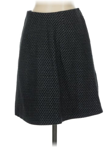 Ann Taylor LOFT Formal Skirt (view 2)