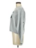 Assorted Brands Gray Sweatshirt Size M - photo 5