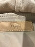 Blank NYC Tan Cardigan Size S - photo 7