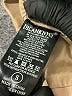 Blank NYC Tan Cardigan Size S - photo 8