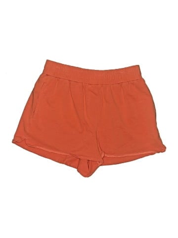 Another Love Shorts (view 1)