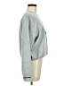 Assorted Brands Gray Sweatshirt Size M - photo 4