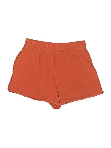 Another Love Shorts (view 2)