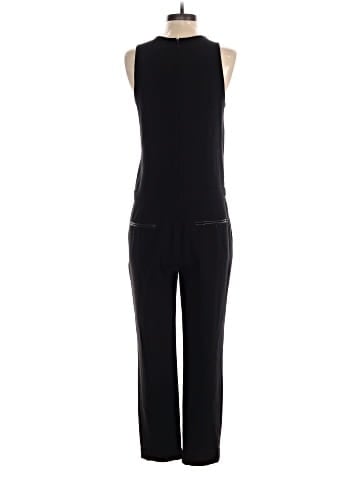 Rag & Bone Casual Dress (view 2)