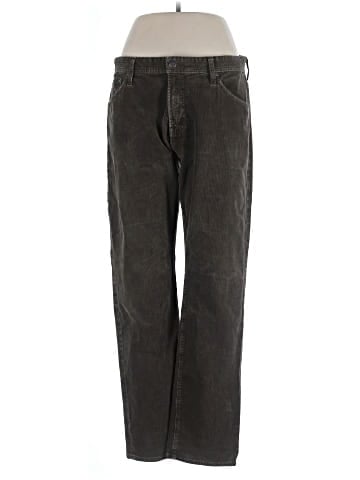 Adriano Goldschmied Casual Pants (view 1)