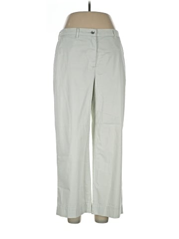 Elizabeth and James Casual Pants (view 1)