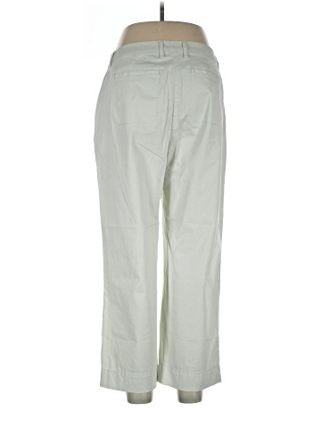 Elizabeth and James Casual Pants (view 2)