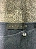 Hatch Black 3/4 Sleeve T-Shirt Size Sm Maternity (1) - photo 6