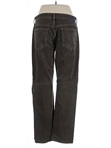 Adriano Goldschmied Casual Pants (view 2)
