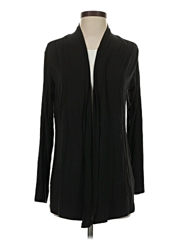 Nue Options Cardigan (view 1)
