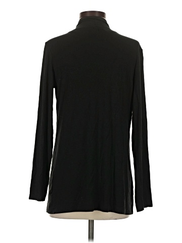Nue Options Cardigan (view 2)
