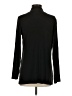 Nue Options Black Cardigan Size S - photo 2