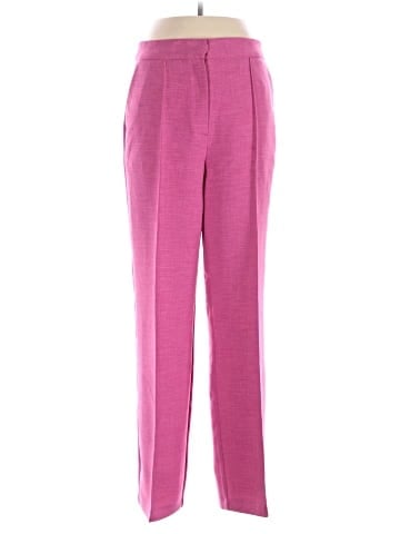 Topshop Dress Pants (view 1)