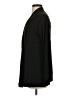 Nue Options Black Cardigan Size S - photo 5