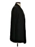 Nue Options Black Cardigan Size S - photo 4