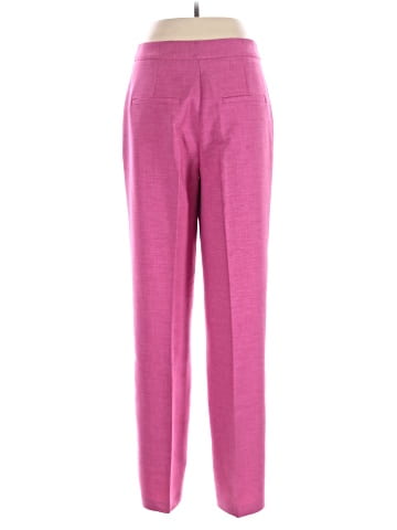 Topshop Dress Pants (view 2)