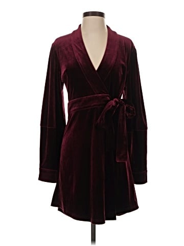 JoFlower Cocktail Dress (view 1)