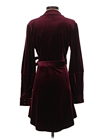 JoFlower Cocktail Dress (view 2)