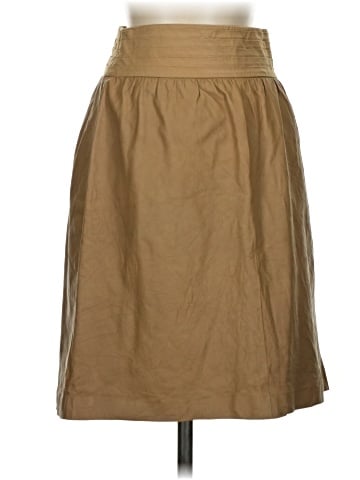 Etcetera Casual Skirt (view 1)