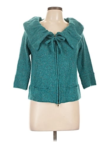 Fever Cardigan (view 1)