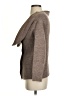 Zara Brown Cardigan Size S - photo 5