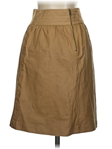 Etcetera Casual Skirt (view 2)