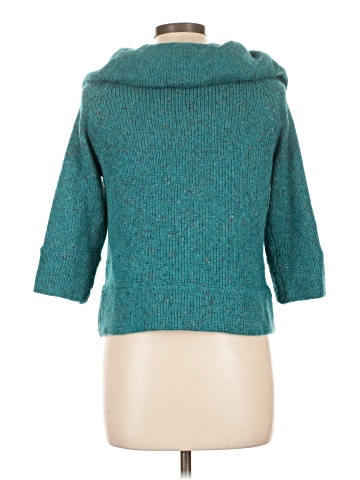Fever Cardigan (view 2)