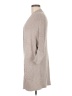 American Eagle Outfitters Tan Cardigan Size M - photo 5