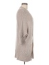 American Eagle Outfitters Tan Cardigan Size M - photo 4