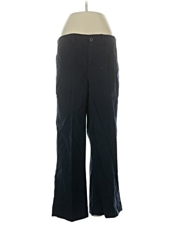 Polo by Ralph Lauren Casual Pants (view 1)